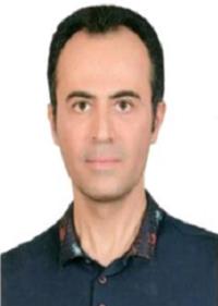دکتر امیر تاجمیرریاحی