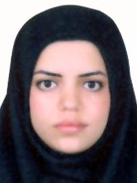 دکتر ندا رفیعی