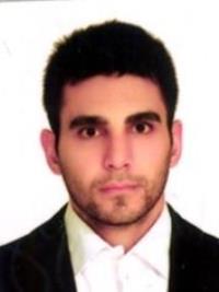 دکتر محمد امید