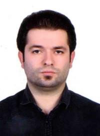 دکتر میرسجاد موسوی اصل