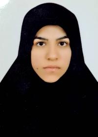 دکتر فاطمه کارگربیده