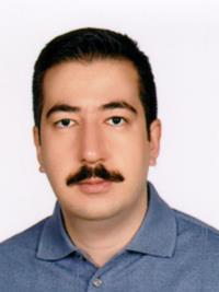 دکتر هاتف زیرک زاده