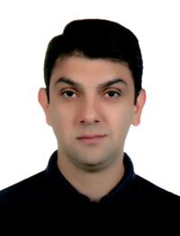 دکتر فریدالدین بدیع