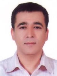 دکتر فرشاد شریعت زاده