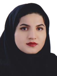 دکتر زهره کلوندی