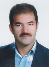 دکتر علی گل محمدی فرید