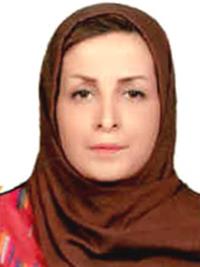 دکتر نگین اخلاقی