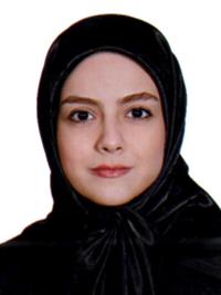 دکتر هدی حسینی راد
