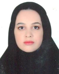 دکتر زهرا شیرازی زاده شمشیری