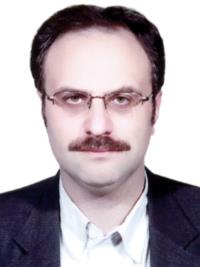 دکتر فریبرز صبح بیداری