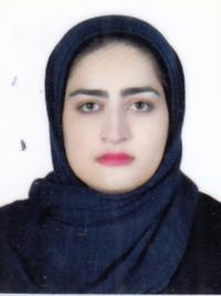 دکتر زهرا فلاحتی مروست