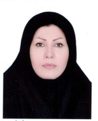 دکتر سوسن البوکردی