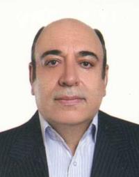 دکتر سیدمجتبی شهشهان