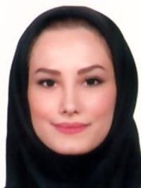 دکتر پرنا لطف