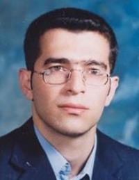 دکتر احمد تحملی رودسری