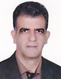 دکتر مهران پرویز