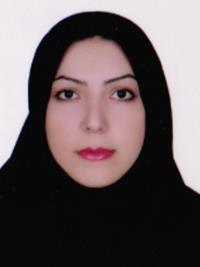 دکتر زهرا ظهرابی