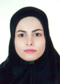 فخرالسادات فیاضی