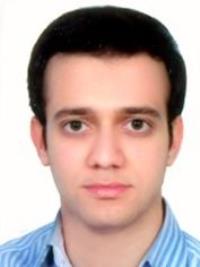 دکتر سینا رنگانی جهرمی