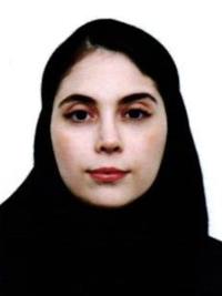 دکتر زهرا صادقی