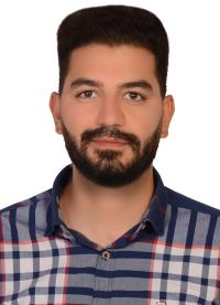 دکتر موحد دهقانی فیروزآبادی