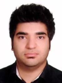 دکتر محمد حاتمی