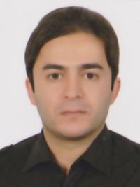 دکتر محمدرضا شادمان شهرستانی