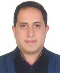 دکتر محمد علم دار