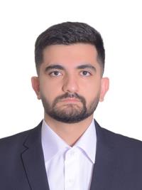 دکتر علی آزادی