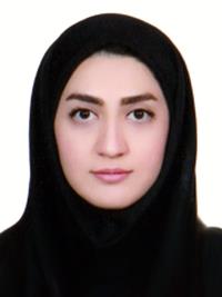 دکتر فاطمه عباسی نیا