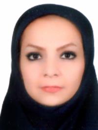 دکتر ال ناز قربان پور