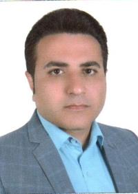 دکتر سیدمحمدحسین سعادت