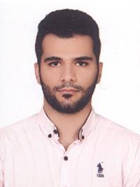 دکتر امیر عباس پور