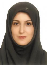 دکتر سمیرا کرباسیون