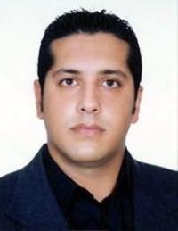 دکتر سورنا فاتح چهر
