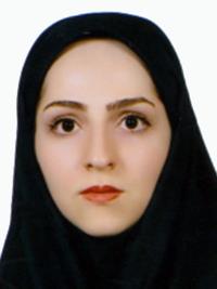 دکتر الناز موسی زاده
