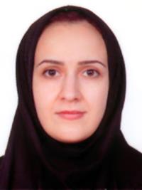 دکتر ساناز ابراهیمیان