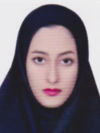 دکتر مبینا شمسی