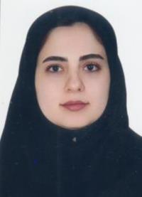 دکتر فاطمه محتشمی پورمتنق