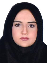دکتر سایه عباس نژاد