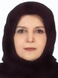 دکتر فرح وکیل