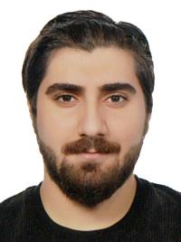 دکتر ارژنگ باقی
