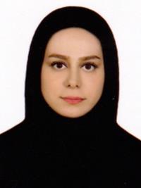 دکتر آزیتا اکبریان