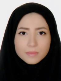 دکتر سیده الهام آل محمد