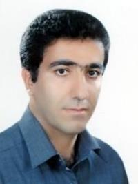 دکتر سام لریائی نژاد