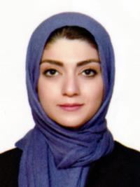 دکتر الناز صحافی