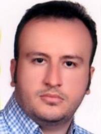 دکتر محمدجواد باقری