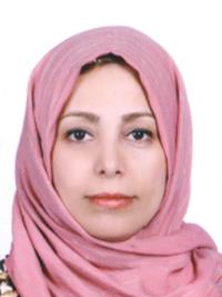 دکتر بهناز اسلامی