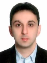 دکتر ابراهیم ابراهیمی