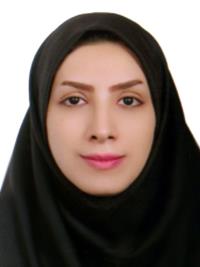 دکتر رئوفه مجیدی قادیکلائی